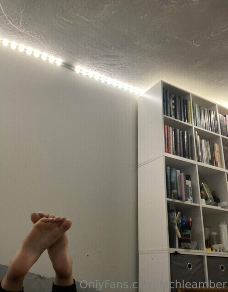 chubby thick onlyfans sexy naked portrayal