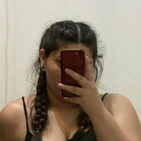 lachleamber nudes onlyfans leak