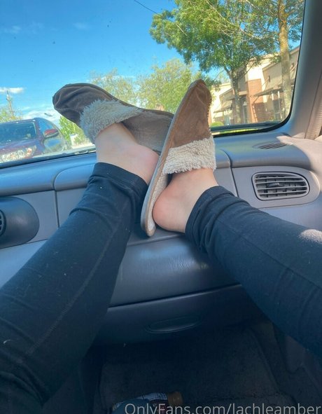 lachleamber leaked onlyfans photos