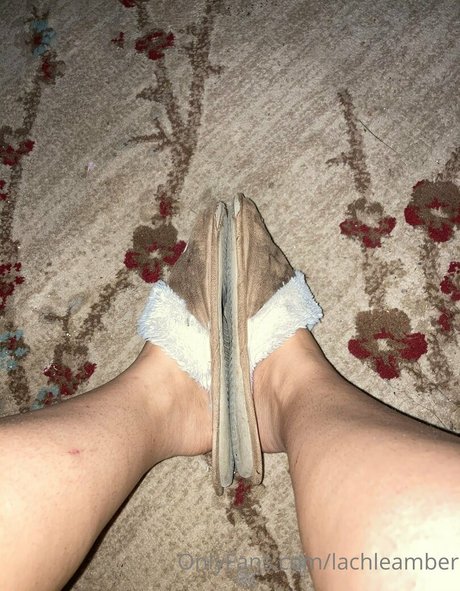 lachleamber onlyfans sex leaked