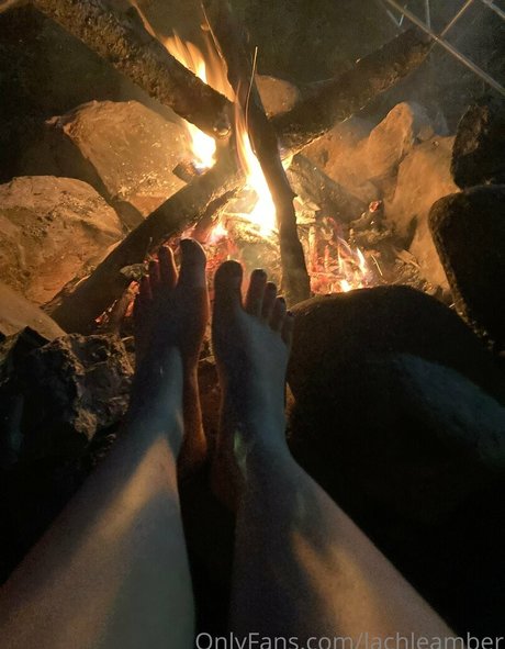 lachleamber sextape onlyfans
