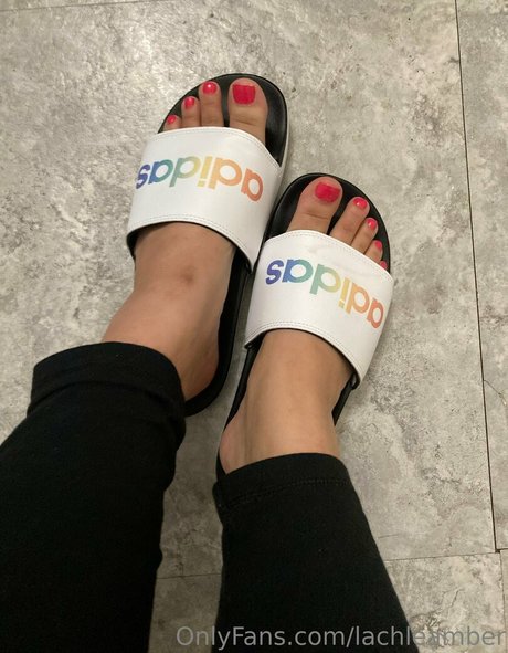 lachleamber nude on onlyfans