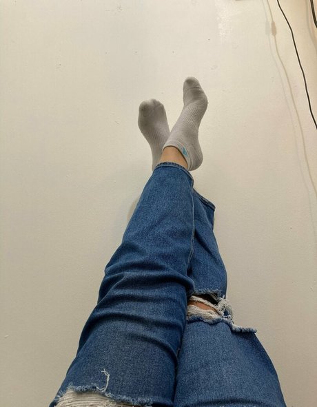 lachleamber only fans leaked porn