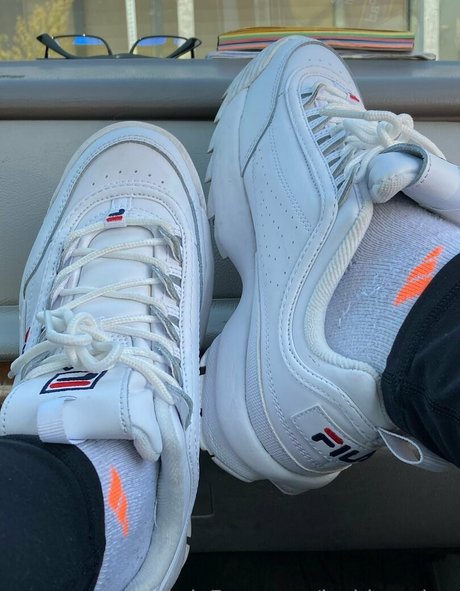 lachleamber onlyfans leak nudes