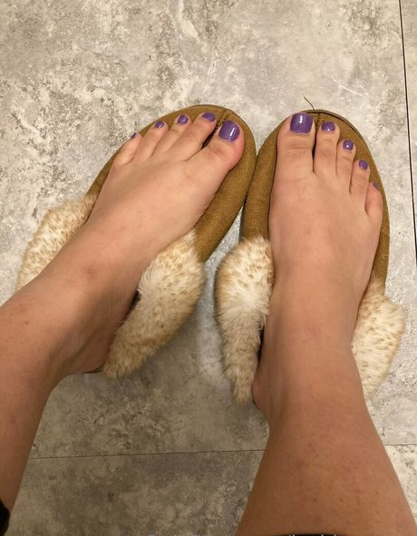 lachleamber onlyfans nude porn