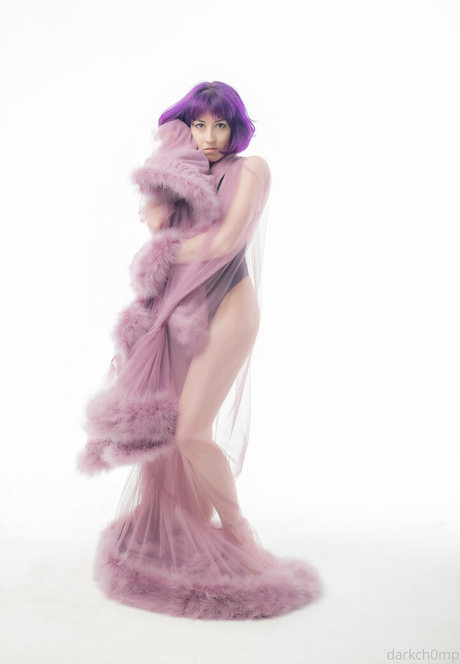 nude teacher onlyfans art naked portrayal