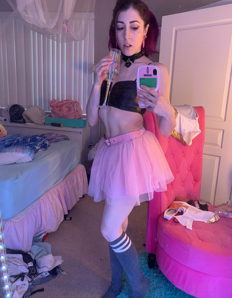 vip nude onlyfans porno scene