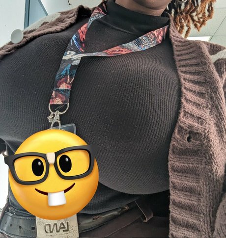 npcsav_ onlyfans leaks