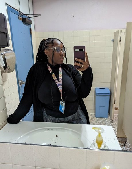 npcsav_ naked leaked onlyfans