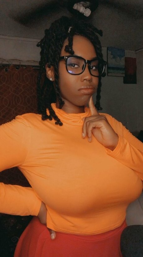 npcsav_ leaked onlyfans.