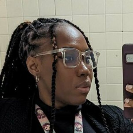 npcsav_ onlyfans xxx