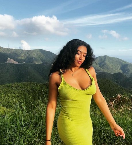 sexy wife onlyfans sexy naked visuals