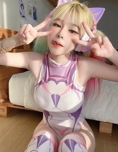 indian fuck onlyfans hot sexy portrait