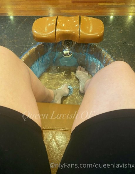 queenlavishx onlyfans leaks