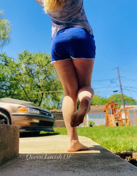 queenlavishx naked onlyfans pics