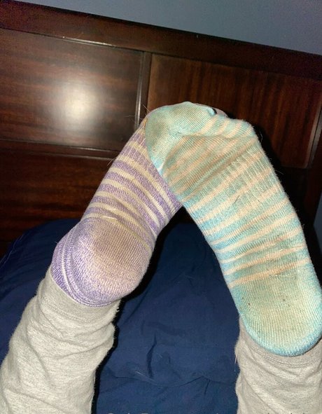 queenlavishx leak onlyfans