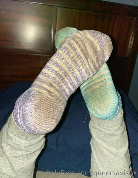 queenlavishx onlyfans leajs