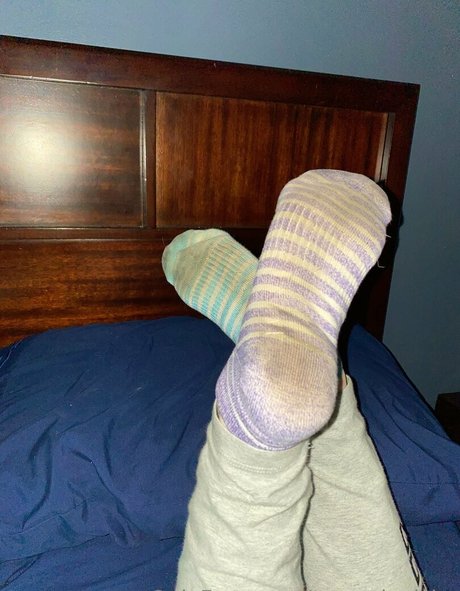 queenlavishx only fans naked