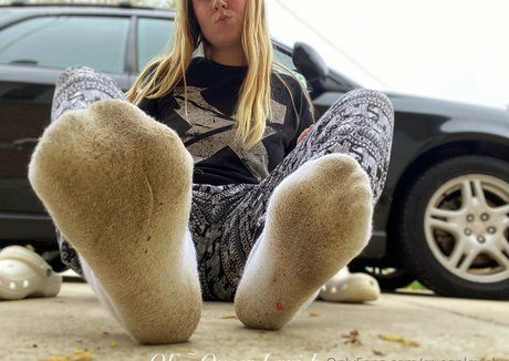 queenlavishx naked onlyfans pics