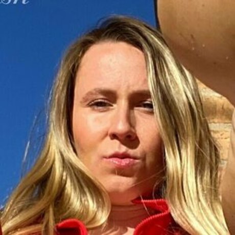 queenlavishx onlyfans leaked pictures