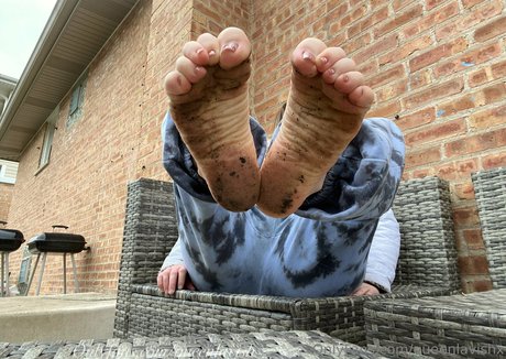 queenlavishx onlyfans sextape