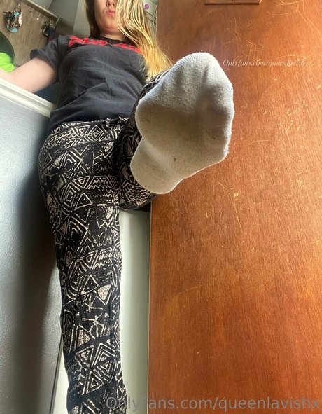 queenlavishx onlyfans pics leaked