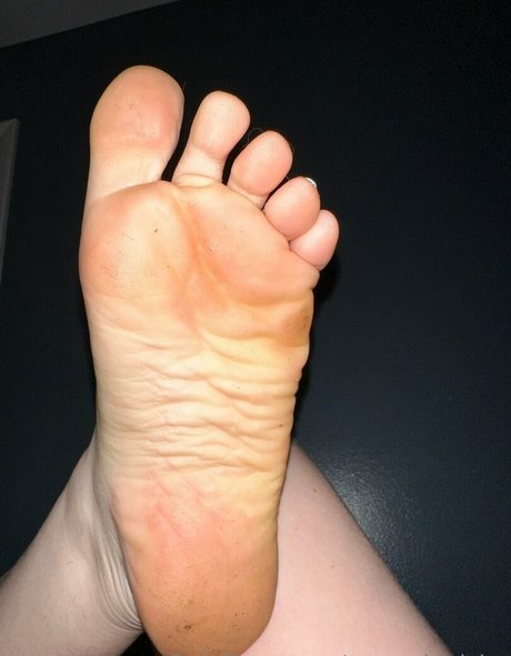 queenlavishx onlyfans naked leaks