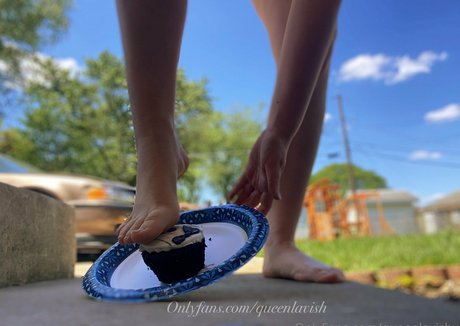 queenlavishx only fans