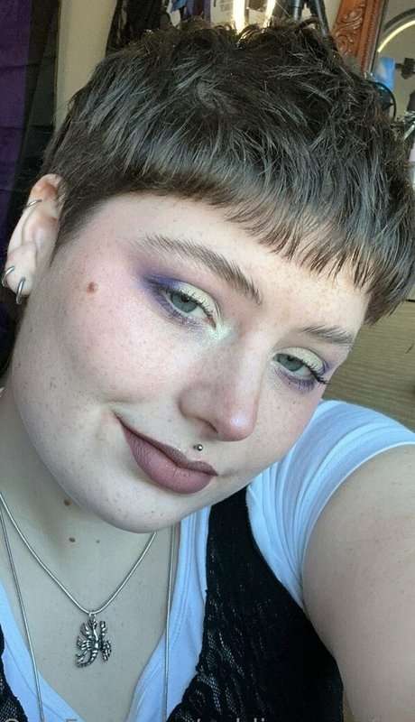 hottest naked onlyfans sexy nude shot