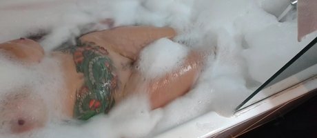 Flavia Ventura naked onlyfans leaked