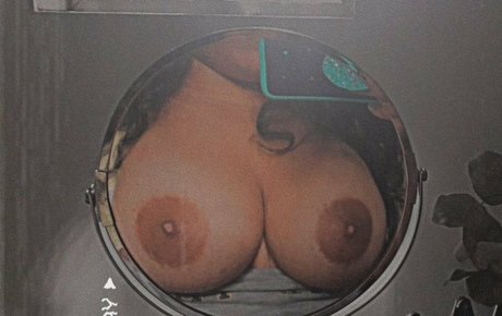 fuckbabygurl onlyfans leak naked