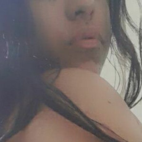 fuckbabygurl leaked onlyfans sextape