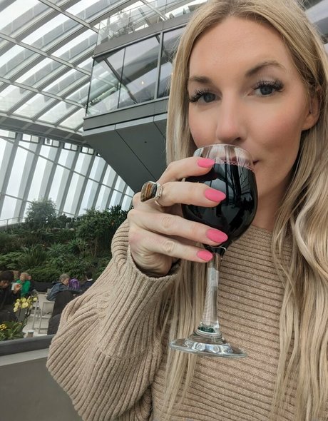 fat male onlyfans hd scene