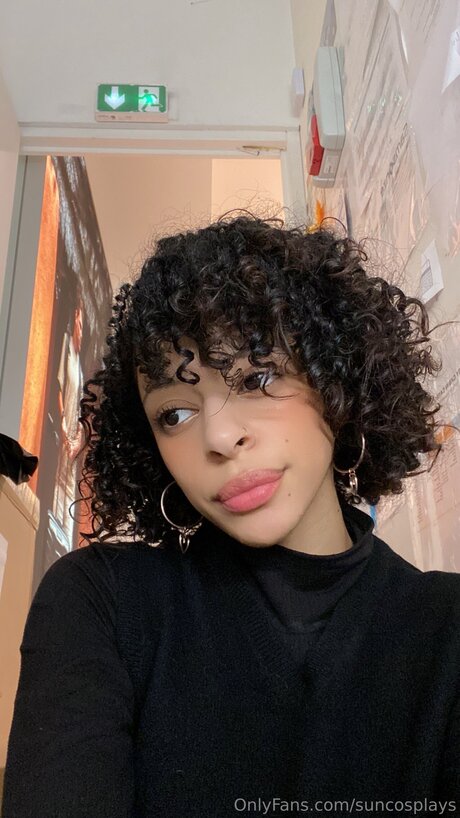 Suncosplays new leaked onlyfans