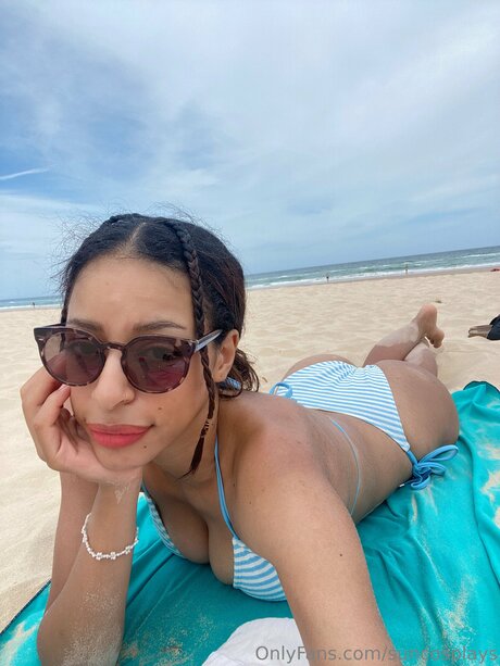 Suncosplays only fans free