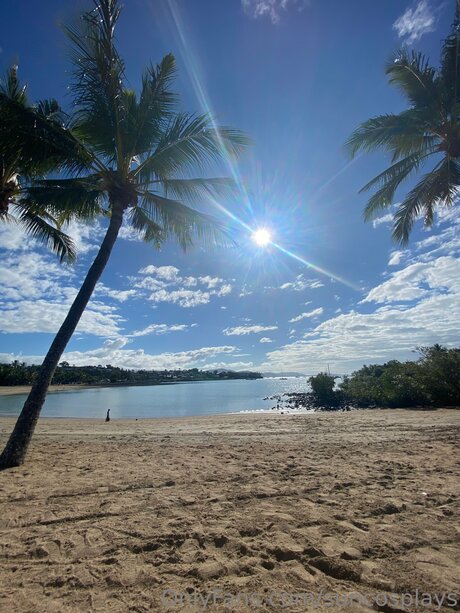 Suncosplays leak onlyfans