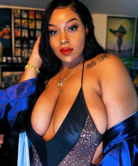 Missraymae only fans leaks porn