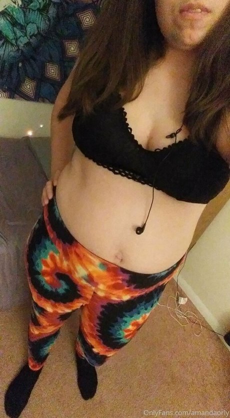 skinny babe onlyfans pretty view