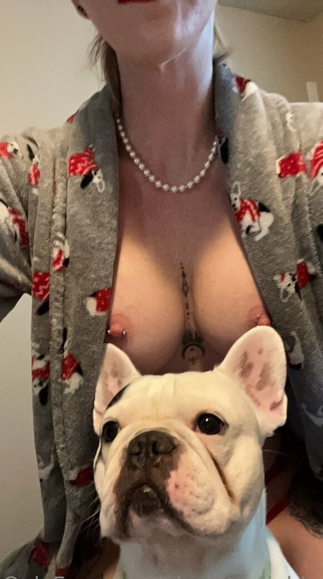 alaskan diabla onlyfans free content