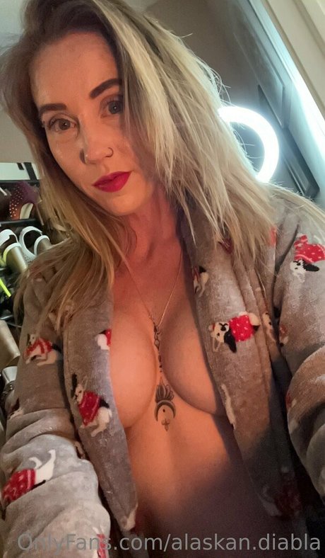 alaskan diabla onlyfans leaks nude