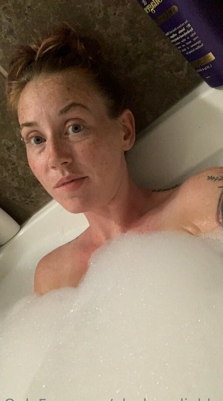 alaskan diabla en onlyfans