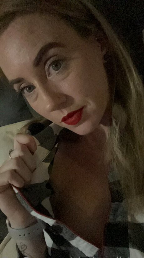 alaskan diabla onlyfans naked leaked