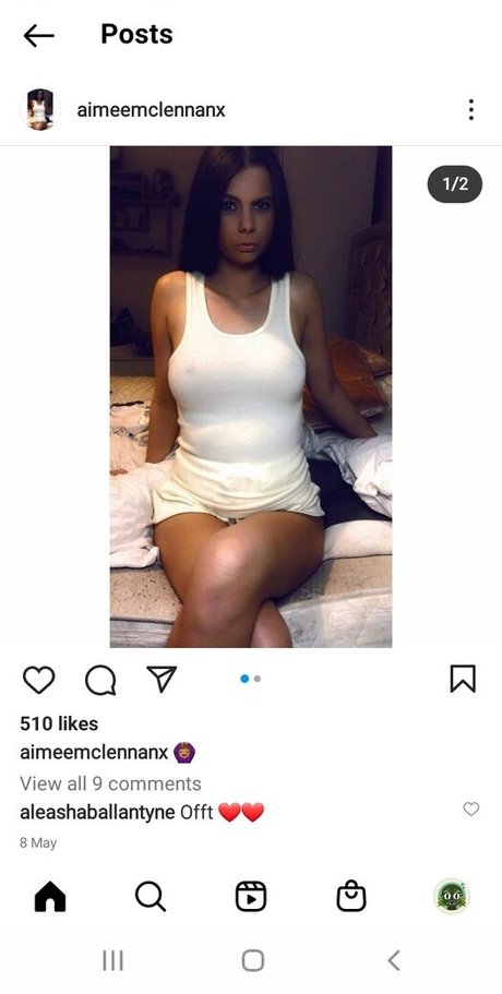 hung shemale onlyfans sexy naked snap