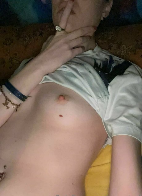 aymai of free only fans