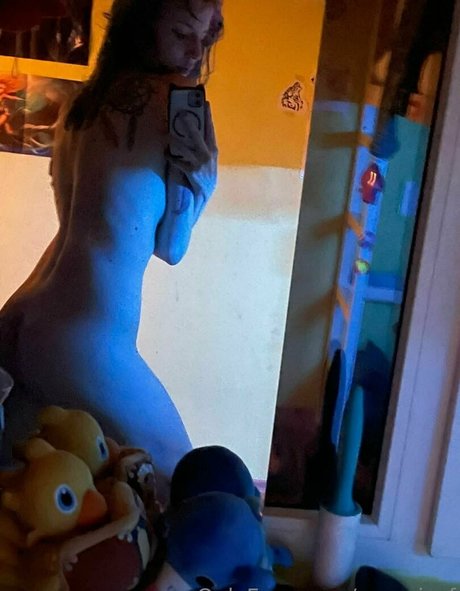 aymai of nude leaks onlyfans