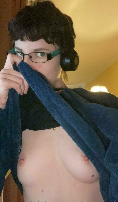 aymai of leaked nudes onlyfans