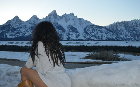 hottest midget onlyfans porno capture