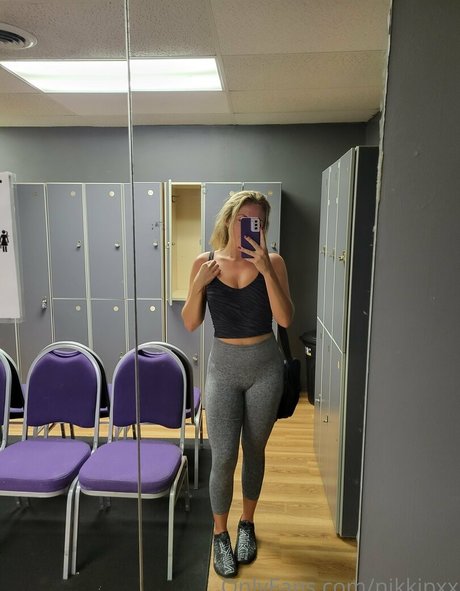 missionary onlyfans erotic visuals