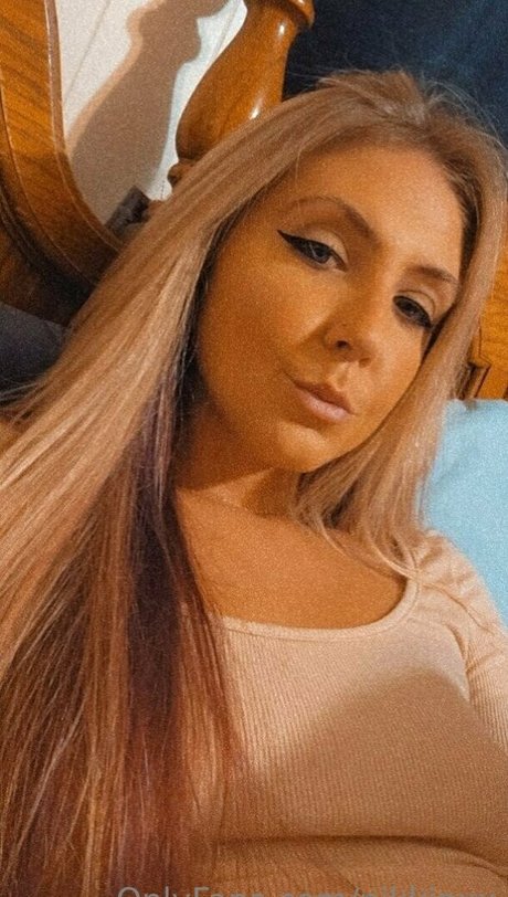 cheating wife onlyfans beautiful porn plate