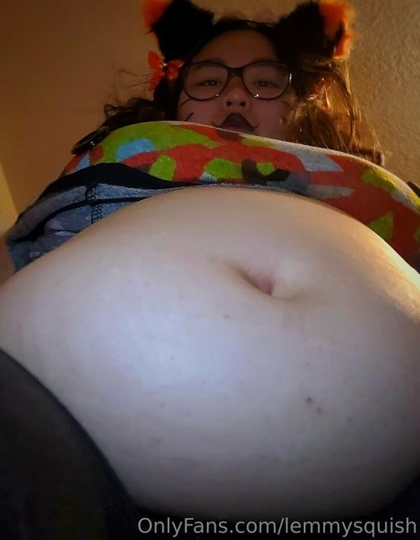 lemmysquish onlyfans sextape leak